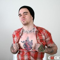 Rick Nolan - Picture 3