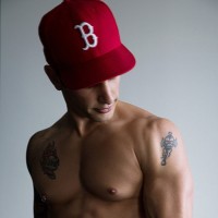 Pierre Fitch & Levi Karter - Picture 1