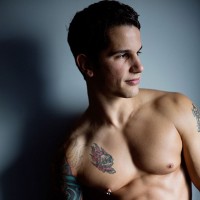Pierre Fitch & Levi Karter - Picture 2