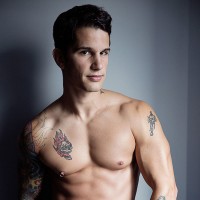 Pierre Fitch & Levi Karter - Picture 3