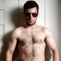 Penetralia - Picture 5