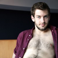 Penetralia - Picture 6