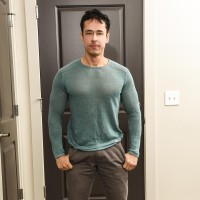 New Cock, Who Dis? - Picture 2