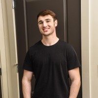 New Cock, Who Dis? - Picture 3