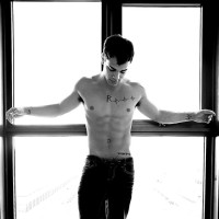 Fuck Yeah Levi Karter - Picture 2