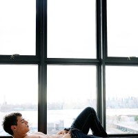Fuck Yeah Levi Karter - Picture 3