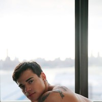 Fuck Yeah Levi Karter - Picture 4