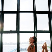 Fuck Yeah Levi Karter - Picture 5