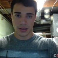 Fuck Yeah Levi Karter - Picture 7