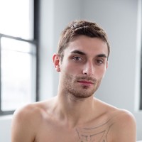 Hotties - Picture 2