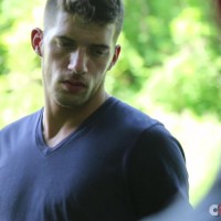 Ty Roderick & Asher Hawk - Picture 11