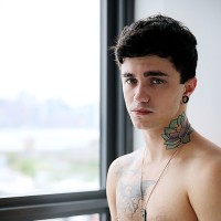 Jake Bass & Asher Hawk - Picture 2