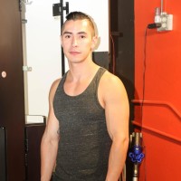 Dudes In Public 8 - Picture 2