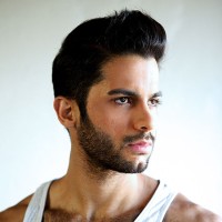 Tony Milan - Picture 2