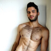 Tony Milan - Picture 3