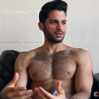 Tony Milan - Picture 10