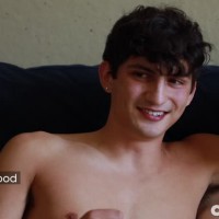 What's your kink? - Picture 64
