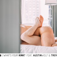 Austin Wolf & Troye Jacobs - Picture 14