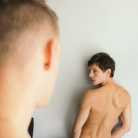 Austin Avery & Shane Cook - Picture 18