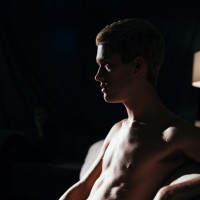 Dim the Lights - Picture 10