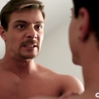 Jake Jaxson's All Saints - Picture 6