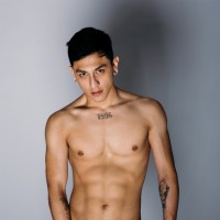Mateo Vice & Damian Grey - Picture 18
