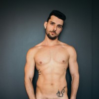 Cory Kane & Freddie Daze - Picture 2