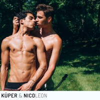 Kuper & Nico Leon - Picture 8