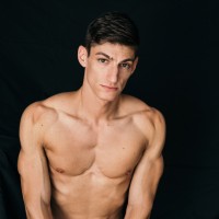 Aiden Ward & Sean Peek - Picture 8