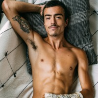 Aiden Ward & Sean Peek - Picture 10