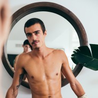 Aiden Ward & Sean Peek - Picture 17