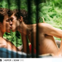 Kuper & Sean Ford - Picture 3