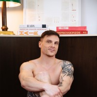 Calvin Banks & Chris Loan - Picture 2