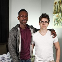 Get It In, part 1 - Picture 1