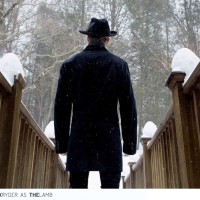 Jake Jaxson's All Saints - Picture 1