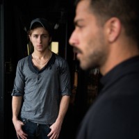Jake Jaxson's All Saints - Picture 15