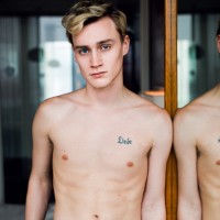 Jacen Zhu & Luca Beckham - Picture 20