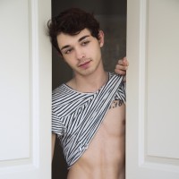 Wildest Dreams: Ethan Slade & Grayson Lange - Picture 19