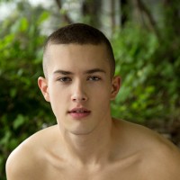 Sean Ford - Picture 1