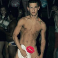 Sean Ford - Picture 10