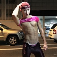 Sean Ford - Picture 12