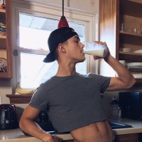 Sean Ford - Picture 15