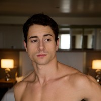 Arad WinWin fucks Taylor Reign - Picture 2