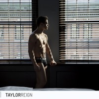 Missed Connections: Levi Karter & Taylor Reign - Picture 6