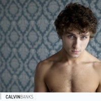 Boomer Banks & Calvin Banks - Picture 14