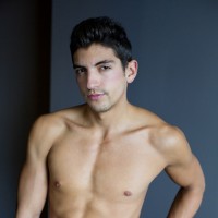 Missed Connections: Alessandro Haddad with Jack Hunter - Picture 20