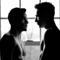 Angel Cruz & Levi Karter - Picture 1