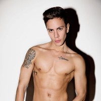 Angel Cruz & Levi Karter - Picture 15