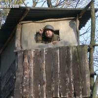 Hunted - Picture 16