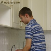 Deep-throating - Picture 1